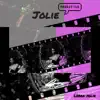 Jolie (Freestyle) - Single album lyrics, reviews, download