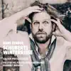 Zender: Schuberts Winterreise album lyrics, reviews, download