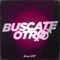 Buscate Otro (Remix) artwork