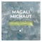 Toujours là - Magali Michaut lyrics