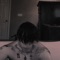 Perception - 6down lyrics
