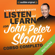 John Peter Sloan - Corso d'Inglese - Livello intermedio: Listen and learn con John Peter Sloan