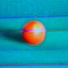 Balls - Single
