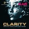 Clarity (feat. Phil Praise) - Semitoo & Marc Korn lyrics