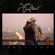 Ghost Town - Sam Outlaw
