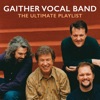 Gaither Vocal Band - You Are My All In All/Canon In D