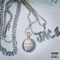 Bta - Jace lyrics