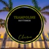Trampoline - Single