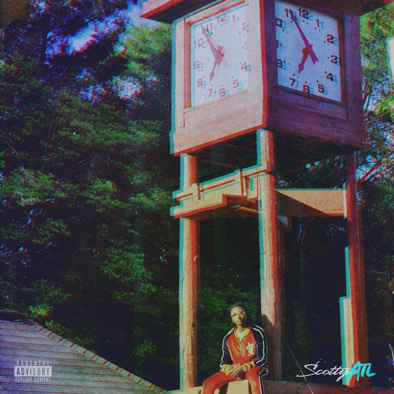 Cover artwork for Pack