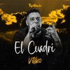 El Cuadri - Single