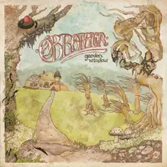 Garden Window by O'Brother album reviews, ratings, credits