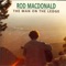 Women of the World - Rod MacDonald lyrics