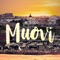 Muovi - Mc Nando lyrics