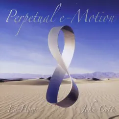 Perpetual e-Motion by Perpetual e-Motion album reviews, ratings, credits