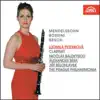 Stream & download Mendelssohn, Rossini and Bruch: Works for Clarinet and Orchestra