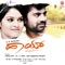 Jai Jawan Jai Kishan - Santosh Venki & Shashank lyrics