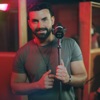 Joe Koueik - كلنا مننجر / يا بتفكر يا بتحس