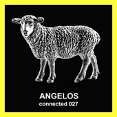 Black Sheep (Instrumental) artwork