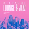 Nights of Lounge and Jazz, Vol. 2