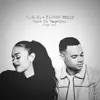 Hold Us Together (Hope Mix) - Single album lyrics, reviews, download