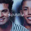 SORRIA song lyrics