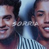 SORRIA - Single