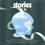 stories - All Star (feat. Hunter)