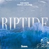 Riptide (feat. Tara Louise) - Single