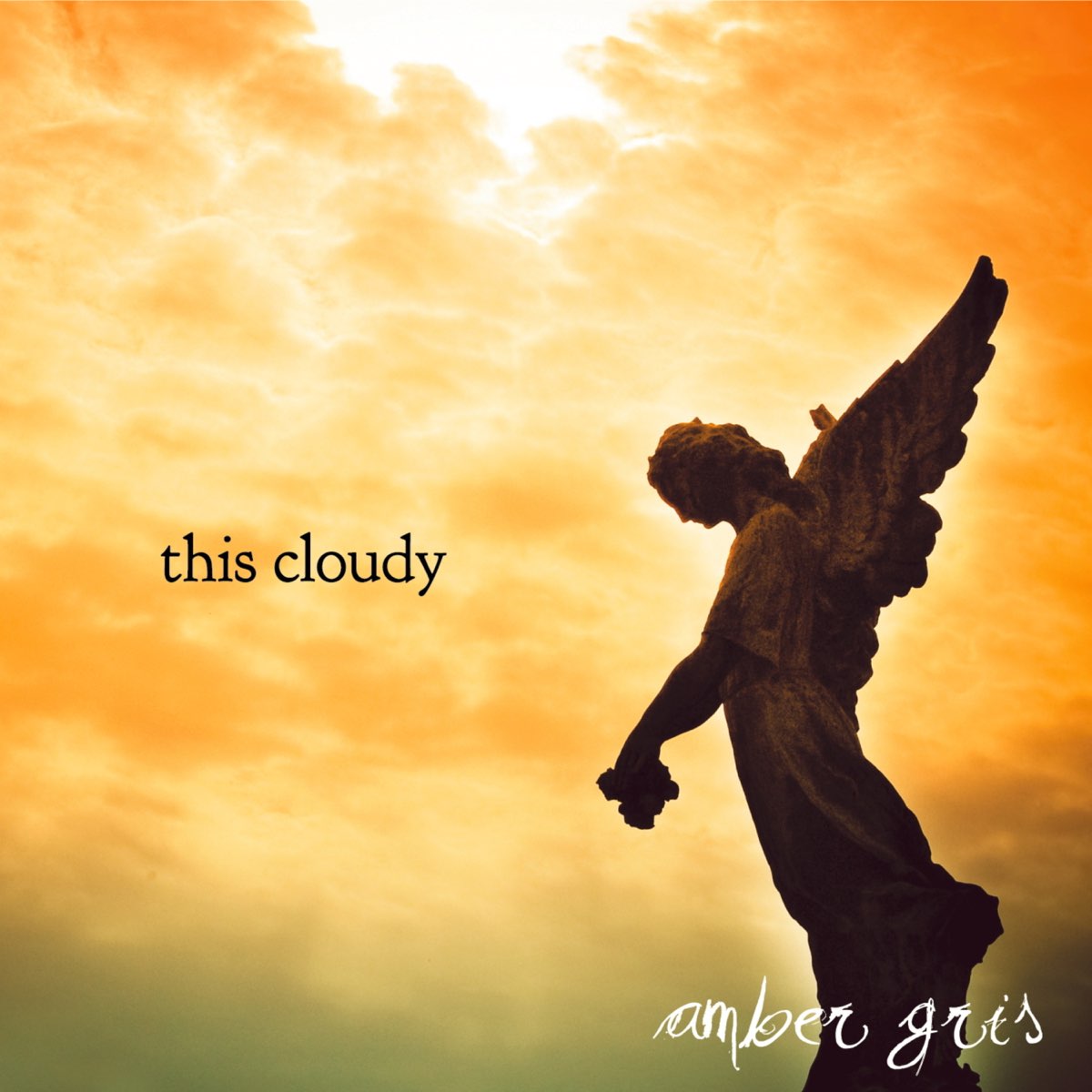 This cloud be us. Amber clouds. Amber clouds meaning. Underneath this cloud there's an Eagle.