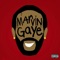 Marvin Gaye - Lil Motor lyrics