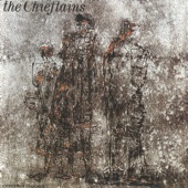 The Chieftains - Comb Your Hair and Curl It/The Boys of Ballisodare