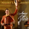 Amar y Vivir, Ed. 2 - Single