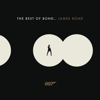 The Best Of Bond... James Bond - Various Artists