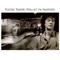 Anigi O Ouranos - Kostas Tournas lyrics