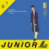 Junior Mix album lyrics, reviews, download