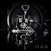 Ö.B.B. artwork