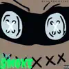 The Smoke - Single album lyrics, reviews, download
