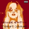 Things Change (Deluxe Edition)