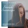 Saudade Soundscapes - Música de Melancolia para Quem está Sentindo a Falta de Aguém, 2019