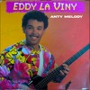 Anty Melody - Single, 1985