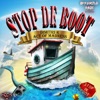 Stop De Boot by Dimitri K, Act Of Madness iTunes Track 1