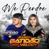 Me Perdoe - Single