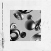 Devotion - Single