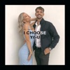 I Choose You
