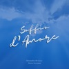 Soffio d'Amore - Single