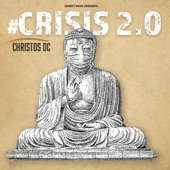 Crisis 2.0 artwork