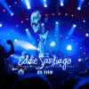 Eddie Santiago (En Vivo) album lyrics, reviews, download