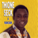 Mathiou - Thione Seck & Raam Daan