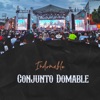 Indomable