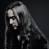 อาร์ต, Sole & Let Motif - เท่านั้น (feat. Q Flure)